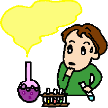 ¿Que es un Experimento?